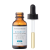 SkinCeuticals Silymarin CF
