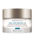 SkinCeuticals SkinCeuticals Triple Lipid Restore 242