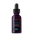 Skinceuticals HA Intensifier Mult-glycan Skinceuticals HA Intensifier Mult-glycan