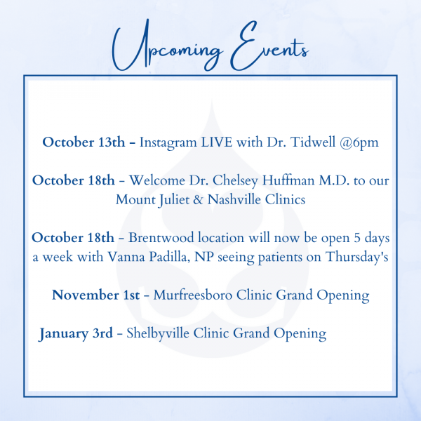 Upcoming Events Final (1) Upcoming Events Final (1)