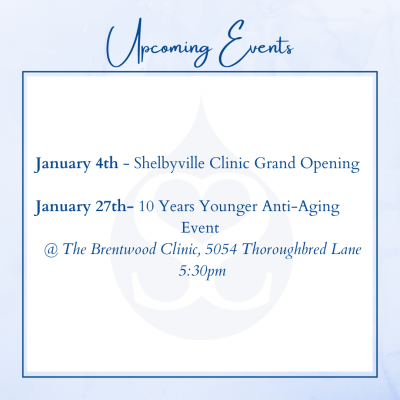 Upcoming Events Nov Upcoming Events Nov
